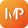 MusaPekel FindNode