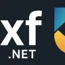 AIXF Conversation Scam Warning