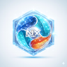 [NX] Scroll Progress Bar