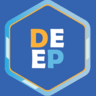 [XDEEP] Help Button