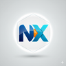 [NX] Newest Members Slider