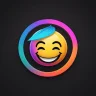 Emoji & Smiley Guard