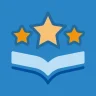 [XenCustomize] Book Threads: Forum & Thread Types