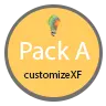 [cXF] Icons for message user info elements (user extras)