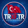 [TRXF] Login & Register Block