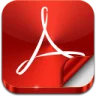 [ITD] Embedded PDF II (BBCode)