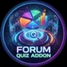 Quiz System PRO - Gamification, Analytics, Certificate & User Engagement