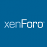 XenForo 2.3.8 Release Edition