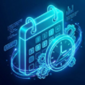 [VNXF] Scheduler