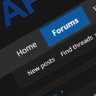 Apex
