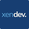 [XenDev] Advanced Reward & Badge System