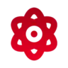 [MMO] Core Library