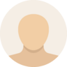 Paid change username