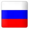 Русификатор - [DCom] Live Statistic
