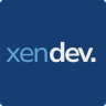 XenForo Voice Message Add-On
