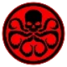 [Hydra] General Chat