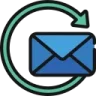 Resend Email Confirmation