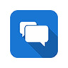 [AndyB] Chat box