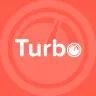 [DohTheme] Turbo