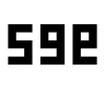 s9e Media Sites