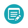 Admin notes