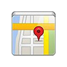 Approval queue location