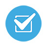 Approval queue thread date