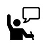 Ask a question