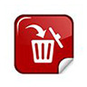 Auto delete by prefix