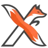 [by Fekeli] Recently Registered Members