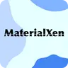 MaterialXen
