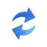 BBCode parser all
