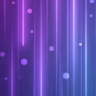 [AUR] Forum Moderation
