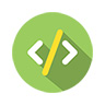 Canonical link
