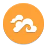 [TH] AC.UI