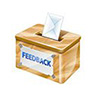 Content voting manager