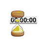 Countdown timer