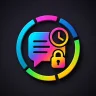 Auto Close + Thread Notice