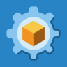 [XenCustomize] Core Library