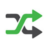 Featured resources
