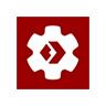 IndexNow
