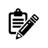 Member notes