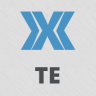 Trophies Enhancement - XF2