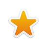Most threads