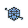 Open graph thread