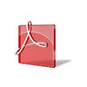 Open PDF