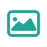 Profile photo import