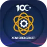 [XenGenTr] Core Library PRO