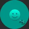 [Xen-Soluce] User Moods Manager