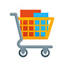 Shopping cart